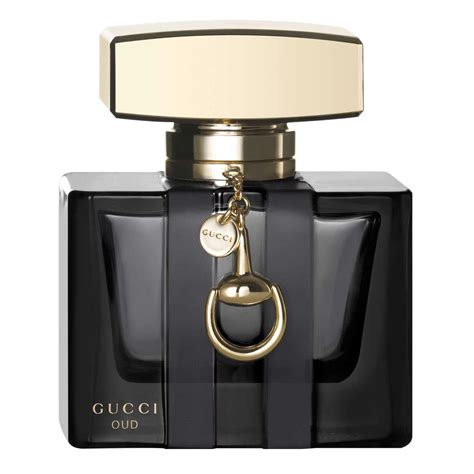 gucci perfume list|gucci most expensive perfume.